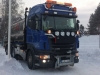 Scania 730